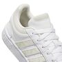 adidas Hoops 3 Schuhe