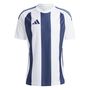 adidas Striped 24 Jsy Trikot