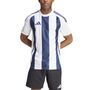 adidas Striped 24 Jsy Trikot
