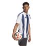 adidas Striped 24 Jsy Trikot