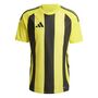 adidas Striped 24 Jsy Trikot