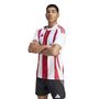 adidas Striped 24 Jsy Trikot