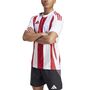adidas Striped 24 Jsy Trikot