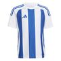 adidas Striped 24 Jsyy Trikot