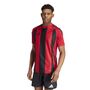 adidas Striped 24 Jsy Trikot