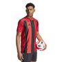 adidas Striped 24 Jsy Trikot