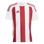 adidas Striped 24 Jsyy Trikot
