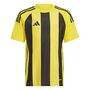 adidas Striped 24 Jsyy Trikot