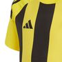 adidas Striped 24 Jsyy Trikot