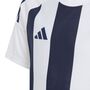 adidas Striped 24 Jsyy Trikot
