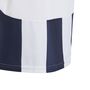 adidas Striped 24 Jsyy Trikot