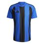 adidas Striped 24 Jsy Trikot