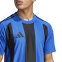 adidas Striped 24 Jsy Trikot
