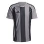 adidas Striped 24 Jsy Trikot