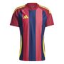 adidas Striped 24 Jsy Trikot