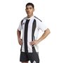 adidas Striped 24 Jsy Trikot