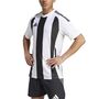 adidas Striped 24 Jsy Trikot