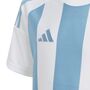 adidas Striped 24 Jsyy Trikot