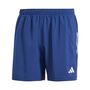 adidas Own the Run Short