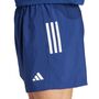 adidas Own the Run Short