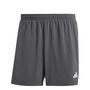 adidas Own the Run Short