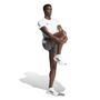 adidas Own the Run Short