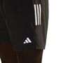 adidas Own the Run Short