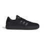 adidas VL Court 3.0 Schuhe
