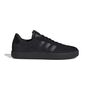 adidas VL Court 3.0 Schuhe