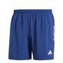 adidas Own the Run Short