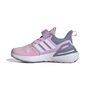 adidas RapidaSport Bounce Elastic Lace Top Strap Schuhe