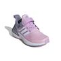 adidas RapidaSport Bounce Elastic Lace Top Strap Schuhe