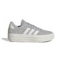 adidas VL Court Bold Sneaker
