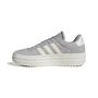 adidas VL Court Bold Sneaker