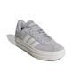 adidas VL Court Bold Sneaker