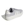 adidas VL Court Bold Sneaker