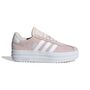 adidas VL Court Bold Sneaker