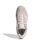adidas VL Court Bold Sneaker