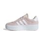 adidas VL Court Bold Sneaker