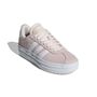 adidas VL Court Bold Sneaker