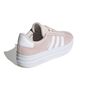 adidas VL Court Bold Sneaker