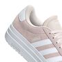 adidas VL Court Bold Sneaker