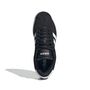 adidas VL Court Bold Sneaker