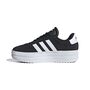 adidas VL Court Bold Sneaker