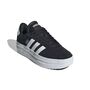 adidas VL Court Bold Sneaker