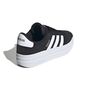 adidas VL Court Bold Sneaker