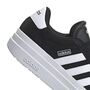 adidas VL Court Bold Sneaker