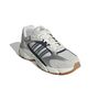 adidas Crazychaos Sneaker