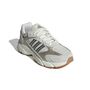 adidas Crazychaos Sneaker