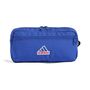 adidas Team F Bauchtasche